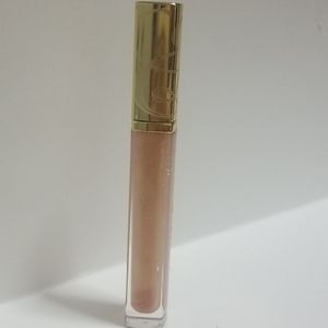 Estee Lauder Pure Color Gloss